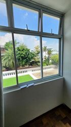 BURGHLEY DRIVE (D19), Semi-Detached #453956871